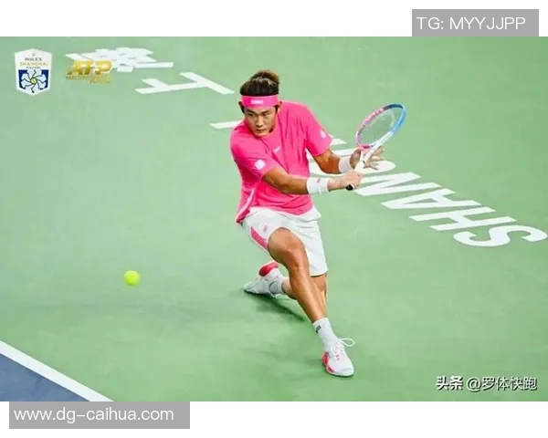 上海网球队技术实力提升荣登全国网球技术排行榜第八位