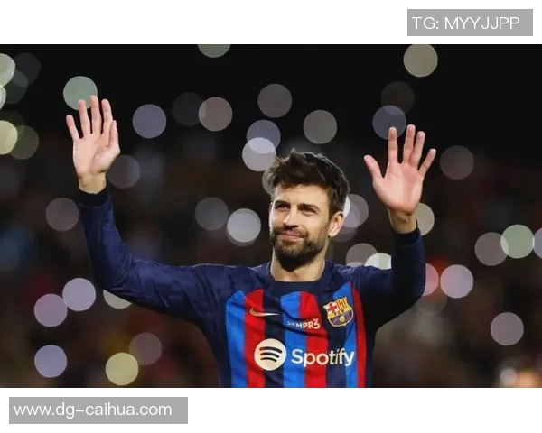 42岁足球明星盘点他们的辉煌成就与未来展望