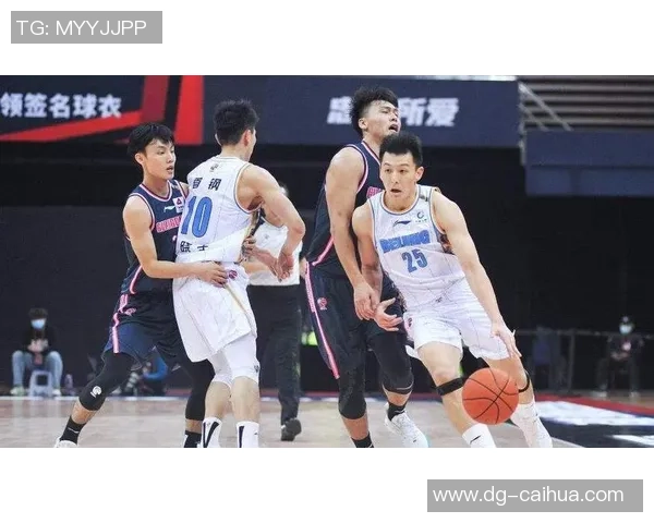 上海排球队的阵地战分析与战术解读探讨