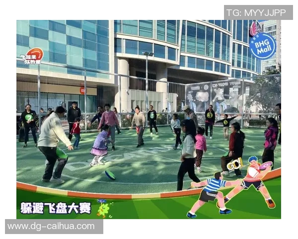 飞盘个人能力排行榜揭晓上海飞盘队荣登榜首展现强大实力